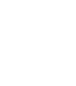 WMS Tiempos y Movimientos